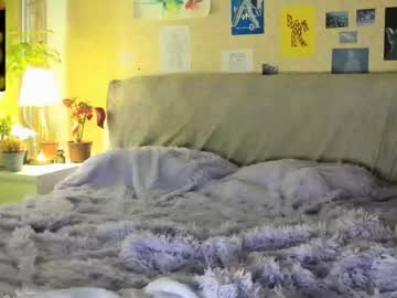 free nude cam girl nessaa_moree image #3763122