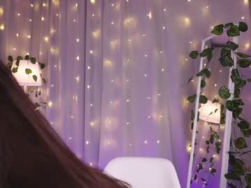 free nude cam girl helenmoors image #5051701