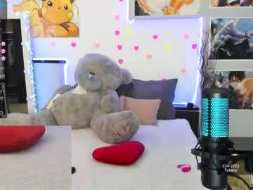 free nude cam girl miya_kimmi image #1830262