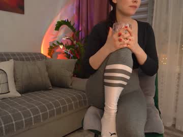free nude cam girl sweety_rinushka_ image #6271270