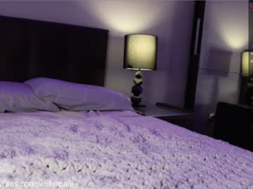 free nude cam girl hotangelalli image #1389791