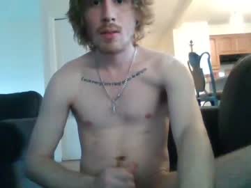 free nude cam man blondesurfer1994200 image #666036