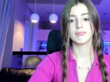 free nude cam girl coy_amina_ image #2775900