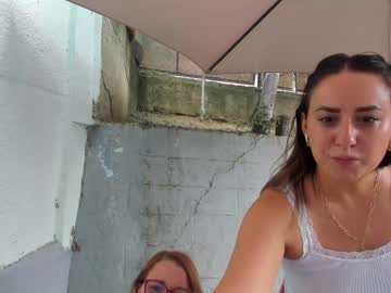 free nude cam girl milkykandy image #4792084