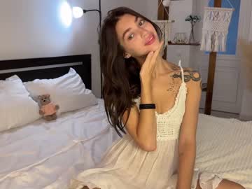 free nude cam girl cuteelsa_ image #6584685