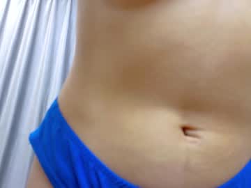 free nude cam girl irish_blush_ image #5296161