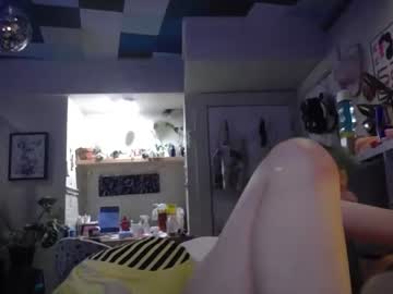 free nude cam girl laylajupiter image #4613152