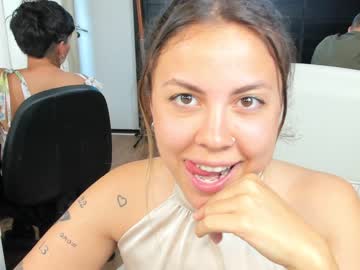 free nude cam girl daily_stories image #4120580