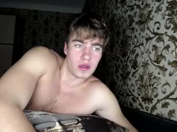 free nude cam man megamaxxxl image #394816