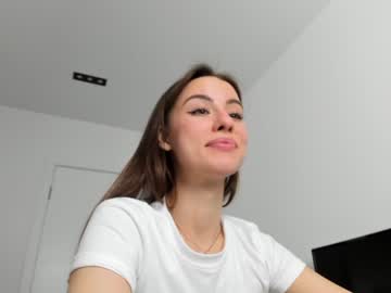 free nude cam girl elannand image #5904524