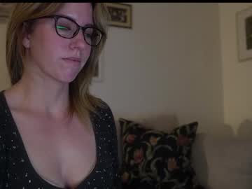 free nude cam girl bekalikesit image #3415985