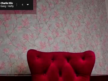 free nude cam girl elliy_coy image #4042439