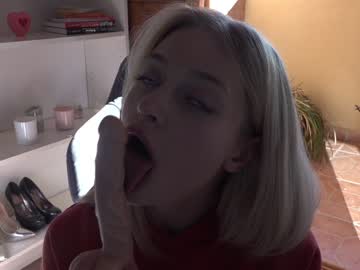 free nude cam girl joobeelee image #569693