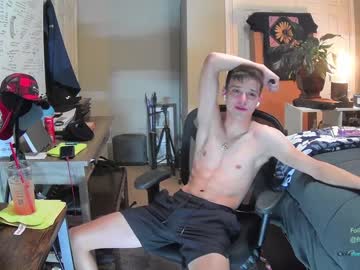 free nude cam man letsplayblake image #3302265