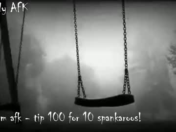 free nude cam girl ashleyblayde image #294221