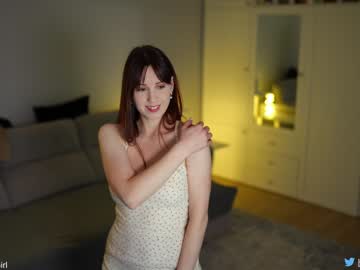 free nude cam girl _blackbee_ image #3573793