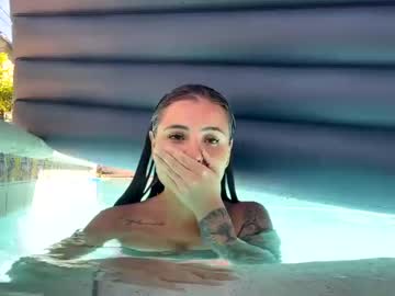 free nude cam girl sexual_addiction image #1678302