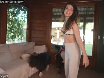 free nude cam girl loollypop24 image #5166872