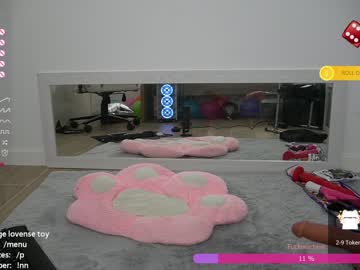 free nude cam girl veronikavonk image #5124826