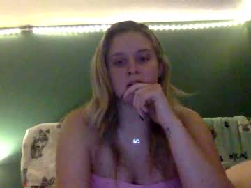 free nude cam girl _savannahcat_ image #811755