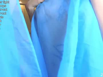 free nude cam girl artemisa_meows image #6437606
