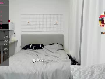 free nude cam girl mila_martella2004 image #5180896