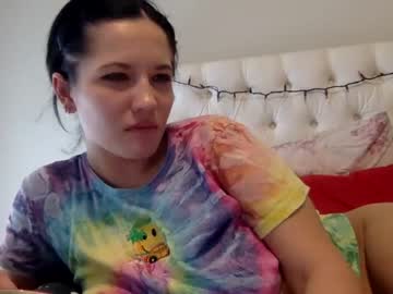 free nude cam girl mint_mojito image #1016110