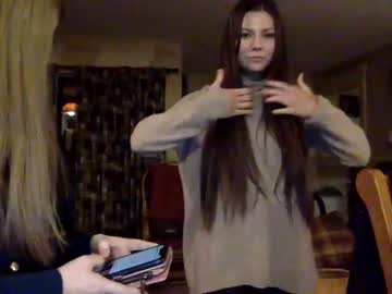 free nude cam girl sexystudentxoxo image #3323452