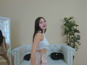 free nude cam girl grace_diaz image #3131710