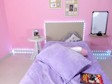 free nude cam girl little_effy18 image #2240517