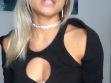 free nude cam girl cherrishlulu image #2646086