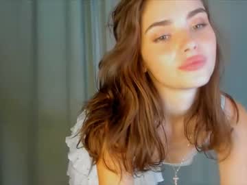 free nude cam girl scarletmore image #5176145