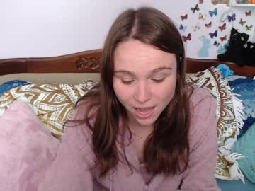 free nude cam girl sexkitteh image #1656517