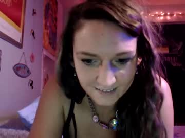 free nude cam girl kelsbunny21 image #2027180