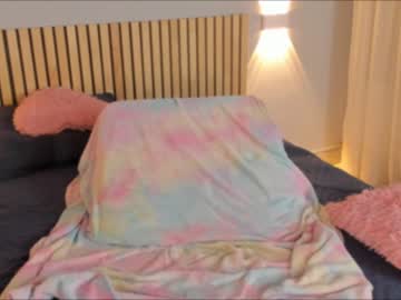 free nude cam girl little_effy18 image #5118650