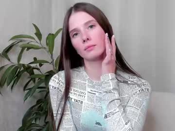 free nude cam girl lori_cole image #5524970