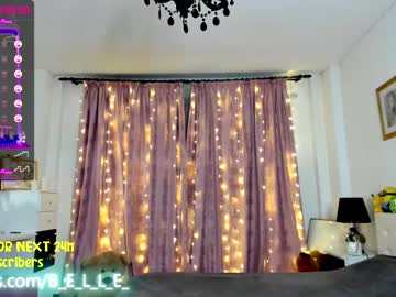 free nude cam girl miss_elena image #1563726