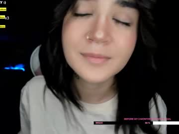 free nude cam girl sugar_troubl3 image #1550067