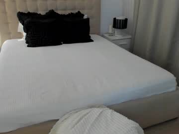 free nude cam girl anna_lus image #2569339
