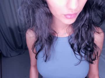 free nude cam girl suzannedavise image #5601694