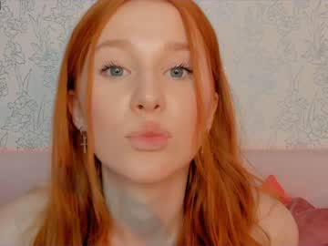 free nude cam girl madeline_jackson image #4189110
