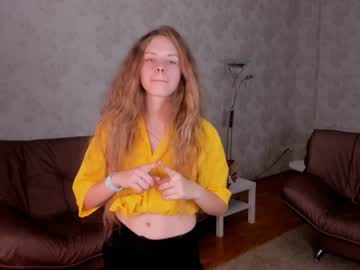 free nude cam girl nataly_hello image #5724648