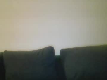 free nude cam girl tillkoney image #6973527