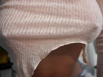 free nude cam girl xoxo_emma image #2284032