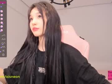 free nude cam girl aisneon image #4172371