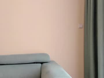 free nude cam girl elaanna image #6692625
