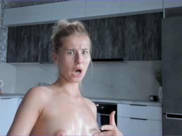 free nude cam girl juliaberrin image #2315782
