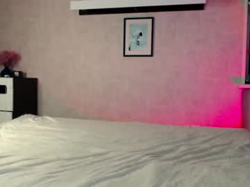 free nude cam couple lilyplayful4u image #5512969