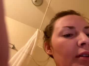 msdanni cosplay cam