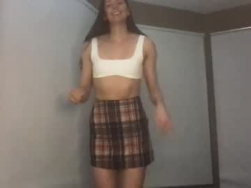 free nude cam girl heidihotte image #4205384